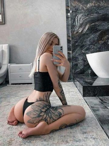 Инесса