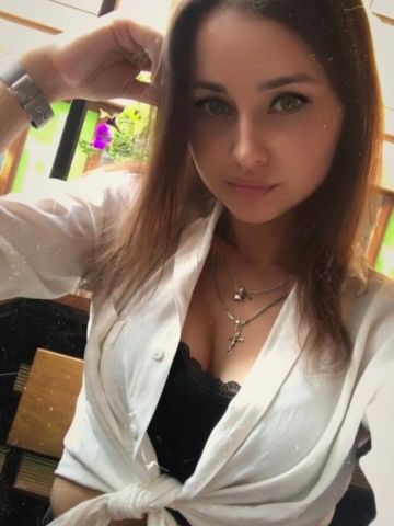 Римма